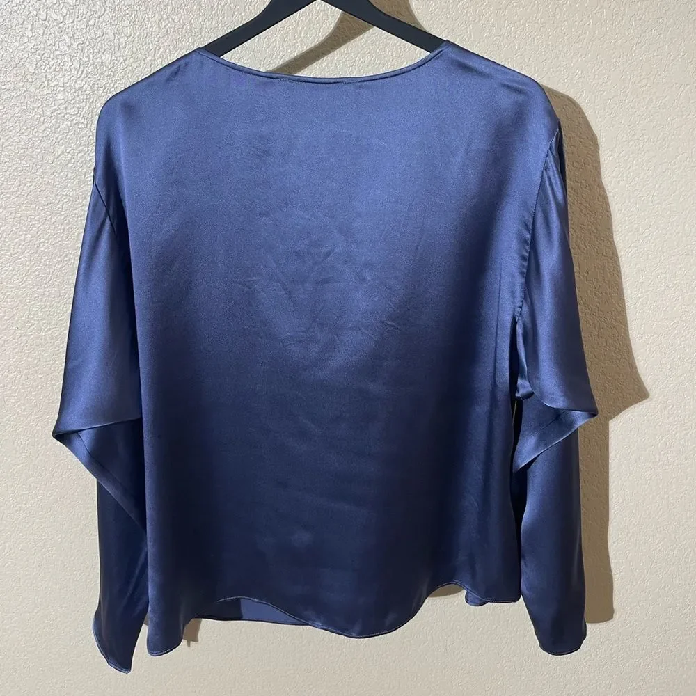 Sold  - Picture 3 of 7